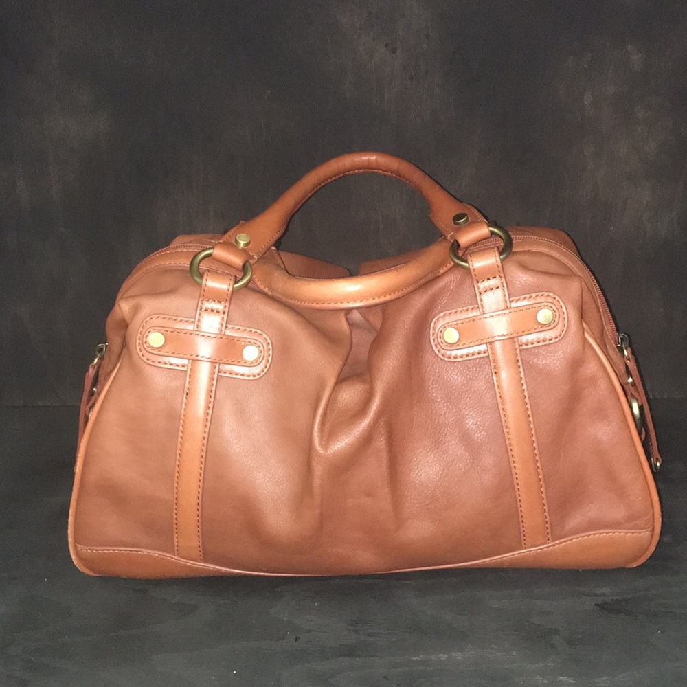 Coldwater Creek purse